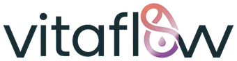 VitaFlow