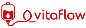 VitaFlow, mobilne kroplówki z dojazdem