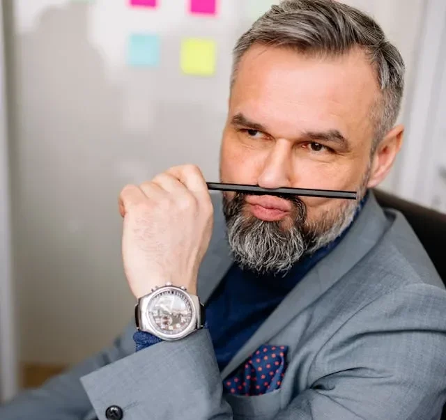 pexels-yankrukov-7792861